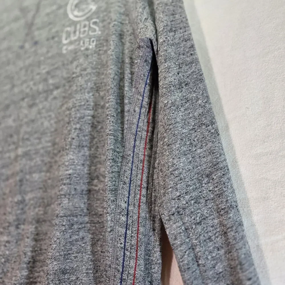 Nike stylish gray